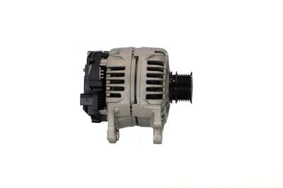 GENERATOR / ALTERNATOR REMANTE 011003000741R 40