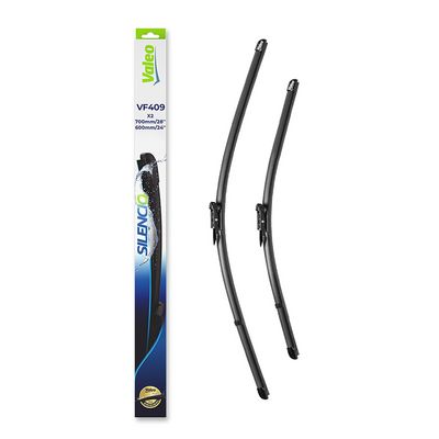 Wiper Blade 574322