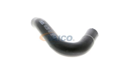 FURTUN RADIATOR VAICO V402000 45