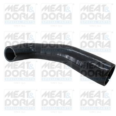 Трубка нагнетаемого воздуха MEAT & DORIA 961053 для FIAT BRAVA