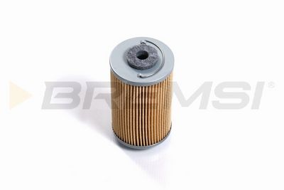 FILTRU COMBUSTIBIL BREMSI FE1479