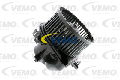 VEMO V24-03-1351 Вентилятор салона  для FIAT IDEA (Фиат Идеа)