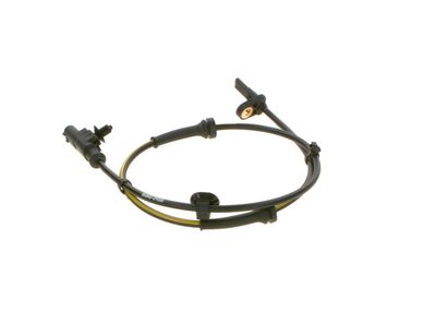 SENSOR RADDREHZAHL BOSCH 0265007687 15