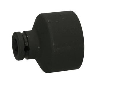 ACHSMUTTERSCHLüSSEL KS TOOLS 4604943 31