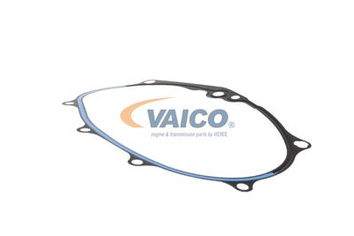 DICHTUNG STEUERGEHäUSE VAICO V105594 24