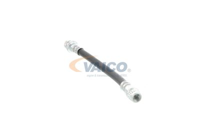 BREMSSCHLAUCH VAICO V460534 20