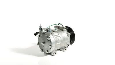 Compresor, climatizare MAHLE ACP 1674 000S