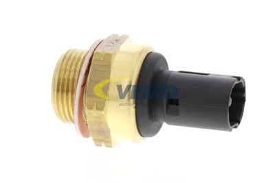 COMUTATOR TEMPERATURA VENTILATOR RADIATOR VEMO V46991370 39