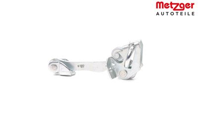 FIXARE USA METZGER AUTOTEILE 2312014 21