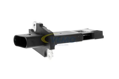 LUFTMASSENMESSER VEMO V10721399 61