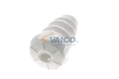 TAMPON CAUCIUC SUSPENSIE VAICO V106090 26