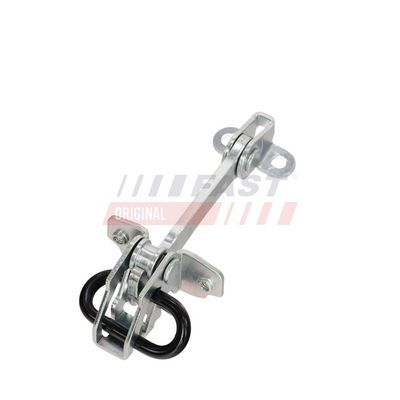 FIXARE USA FAST FT03720 3