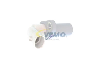 SENZOR IMPULSURI ARBORE COTIT VEMO V24720013 48