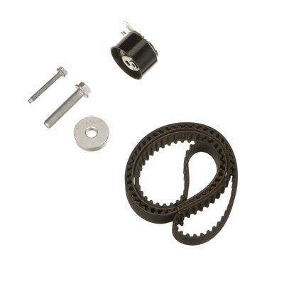 SET CUREA DE DISTRIBUTIE GATES K035675XS 53