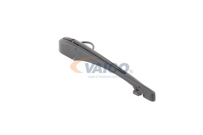 WISCHARM SCHEIBENREINIGUNG VAICO V220555 18