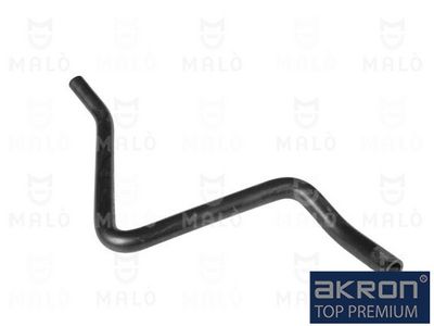 маркуч за парното AKRON-MALÒ 15508