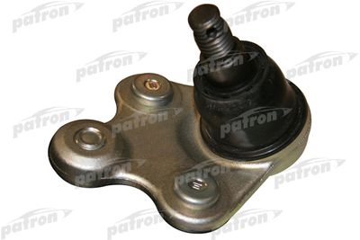 PATRON PS3204 Шаровая опора для HONDA CR-V III (RE_) 2.4 i-VTEC 4WD (RE7)