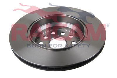 DISC FRANA RAICAM RD01400 1