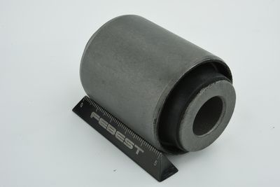 SUPORT TRAPEZ FEBEST MAB069 9