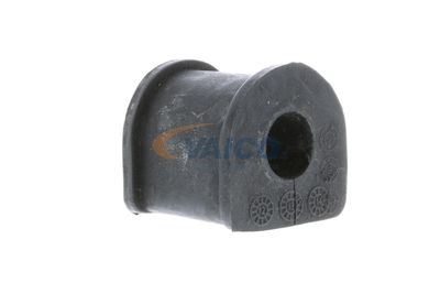 LAGERUNG STABILISATOR VAICO V400329 29