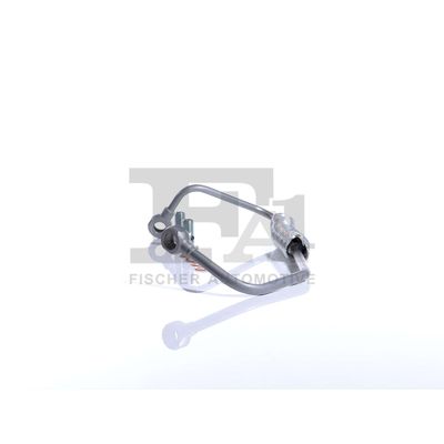 CONDUCTA ULEI INCARCARE FA1 654901Z 8