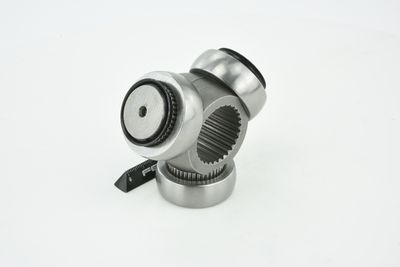 TRIPODA CARDAN FEBEST 2116TT9 21