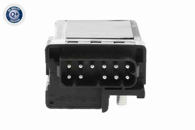 STEUERGERäT GLüHZEIT VEMO V20840038 2