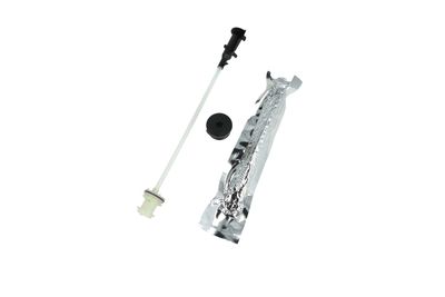 USCATOR AER CONDITIONAT NRF 33431 27