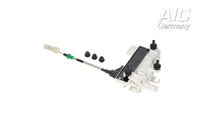 ZUZIEHHILFE TüR AIC 70954 57