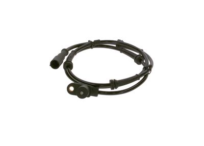 SENSOR RADDREHZAHL BOSCH 0986594013 6