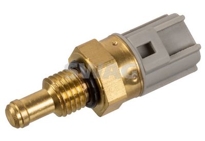 SENZOR TEMPERATURA LICHID DE RACIRE