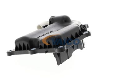 ÖLABSCHEIDER KURBELGEHäUSEENTLüFTUNG VAICO V252032 31