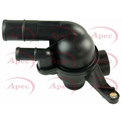 Thermostat, coolant APEC ATH1225