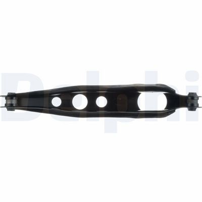 LENKER RADAUFHäNGUNG DELPHI TC5803 3