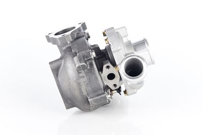 LADER AUFLADUNG NISSENS 93203 33