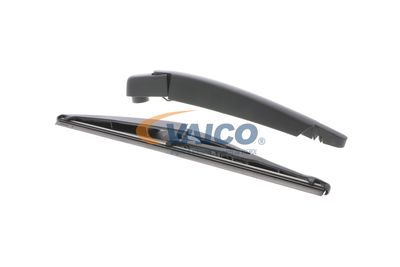 SET STERGATOARE CURATARE PARBRIZ VAICO V203558 6