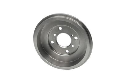 BREMSTROMMEL ATE 24022000091 15