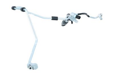 CONDUCTA PRESIUNE VARIABILA AER CONDITIONAT NRF 400090