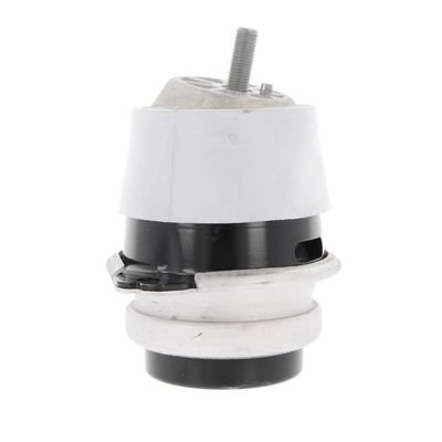 LAGERUNG MOTOR CORTECO 80001077 9