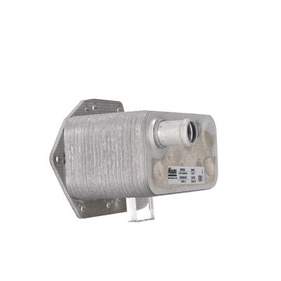 RADIATOR ULEI ULEI MOTOR NISSENS 90905 39