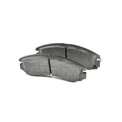 SET PLACUTE FRANA FRANA DISC DELPHI LP871 15