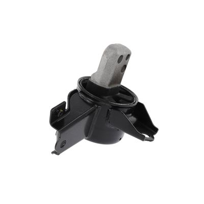 LAGERUNG MOTOR CORTECO 49359094 9