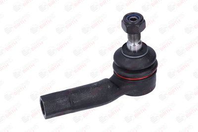 CAP DE BARA BIRTH RS0003 6