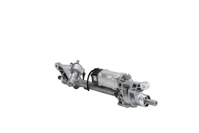 CASETA DIRECTIE BOSCH KS00003700 7