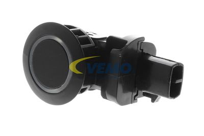 SENSOR AJUTOR PARCARE VEMO V70720340 47