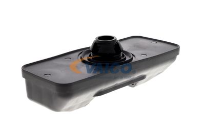 PUNCT DE SPRIJIN CRIC VAICO V302280 53