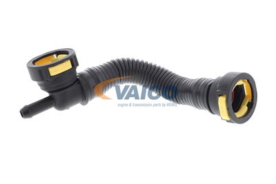 FURTUN AERISIRE BLOC MOTOR VAICO V420801 12