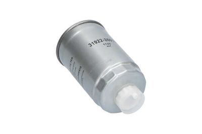 FILTRU COMBUSTIBIL AMC Filter HF634 14