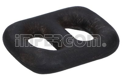 HALTER ABGASANLAGE
