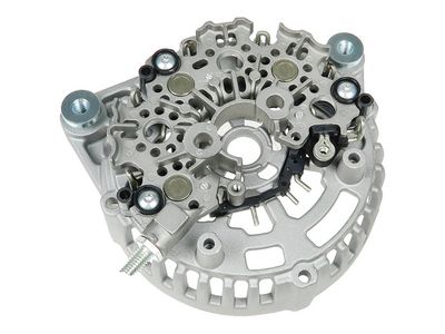 Schutzkappe, Generator